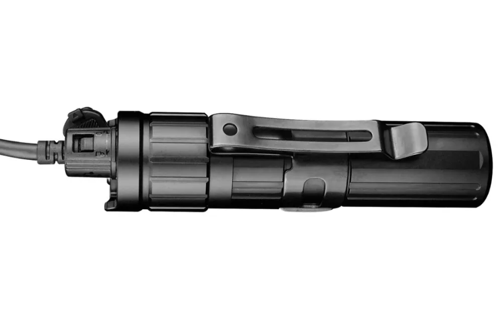 Fenix ARBLP21 - Batterie pour HM75R – Image 2