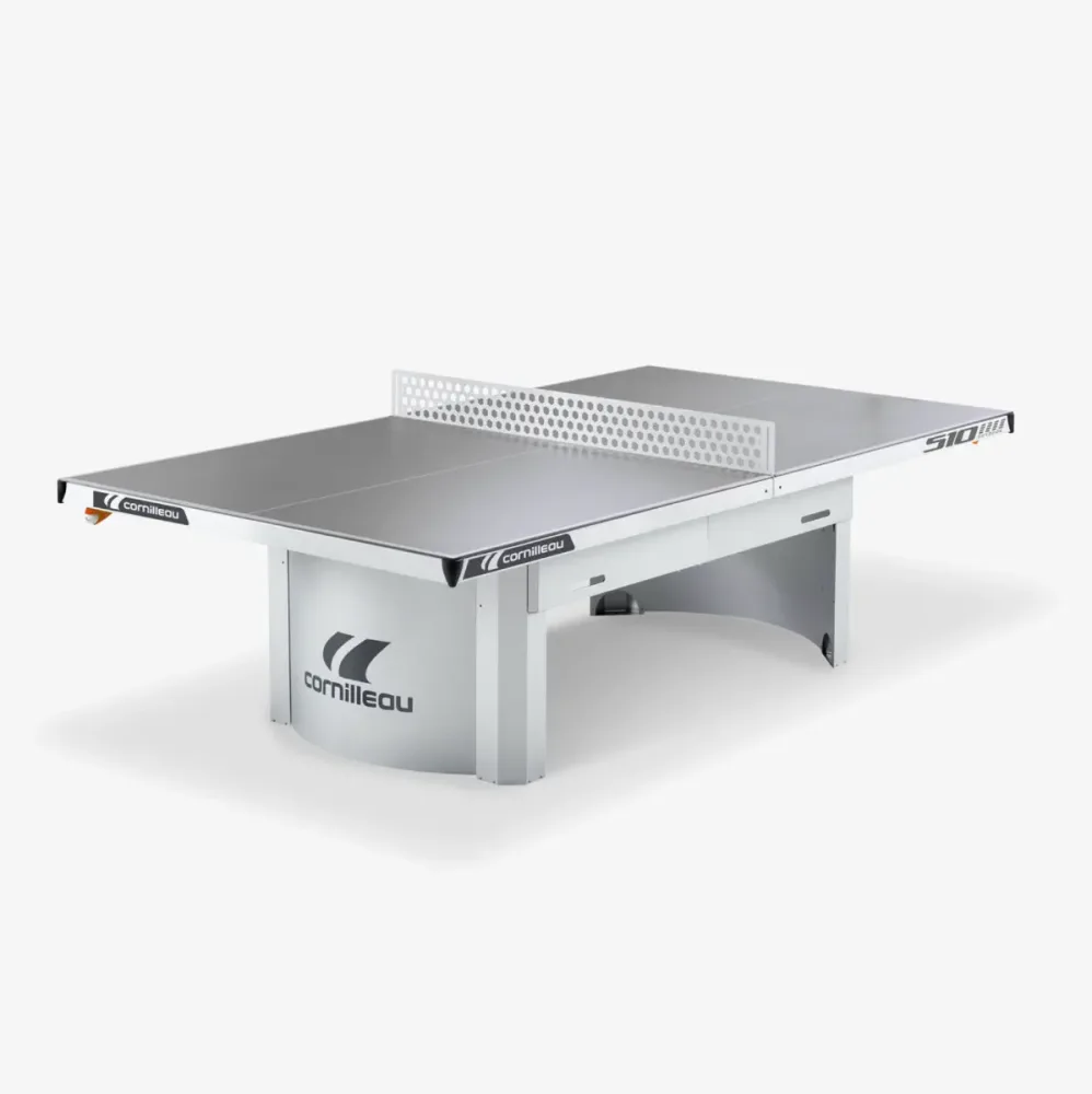 Pack ping-pong Collectivité – Image 3