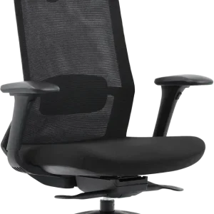 Fauteuil de bureau Polar Fauteuil de bureau Polar