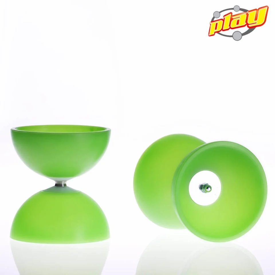Diabolo Comet – Image 2