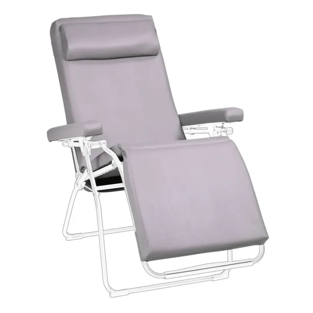 Kit de rechange Fauteuil Relax - Lafuma Gamme Oxygène – Image 2