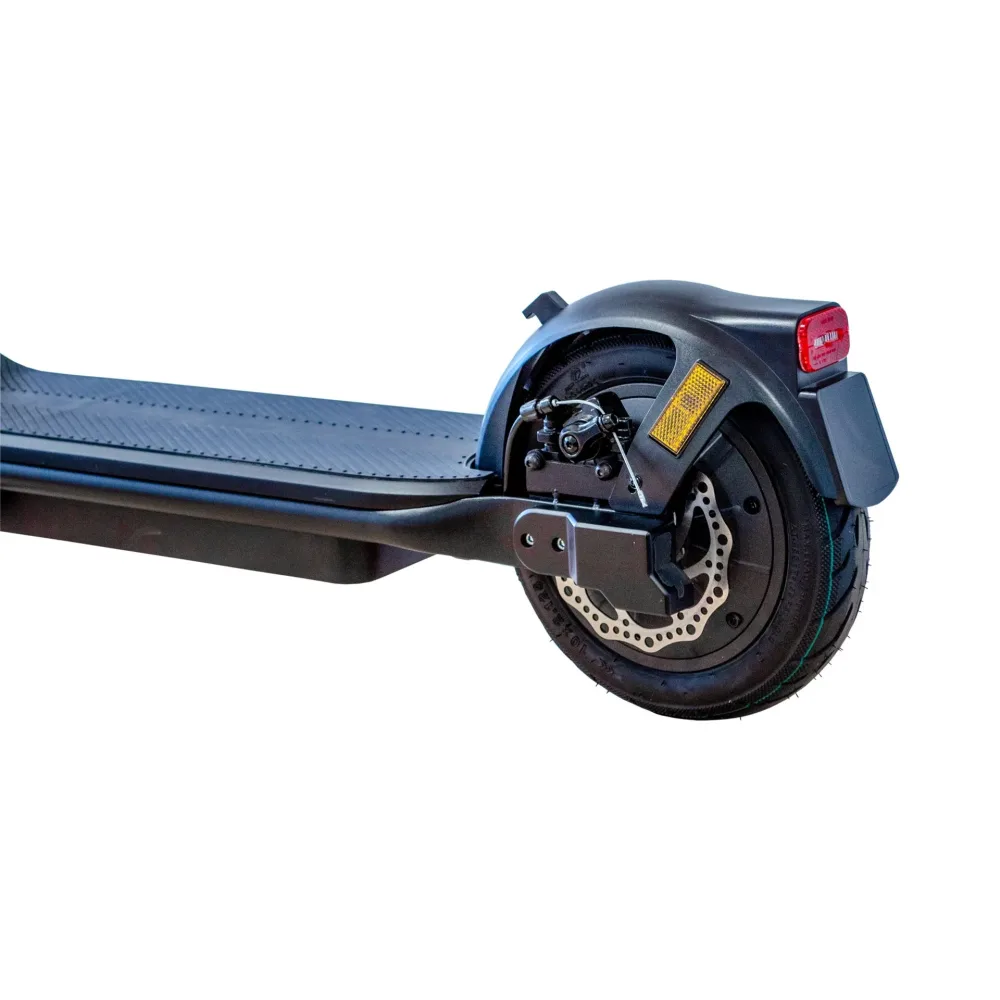 Trottinette Électrique Kuickwheel M16 Pro 36V 10,4Ah — Légère 18 kg – Image 2