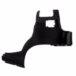 Aile arrière gauche modèle 5 porte pour FIAT PUNTO de 1993 à 1999, Neuve Aile arrière gauche modèle 5 porte pour FIAT PUNTO de 1993 à 1999, Neuve