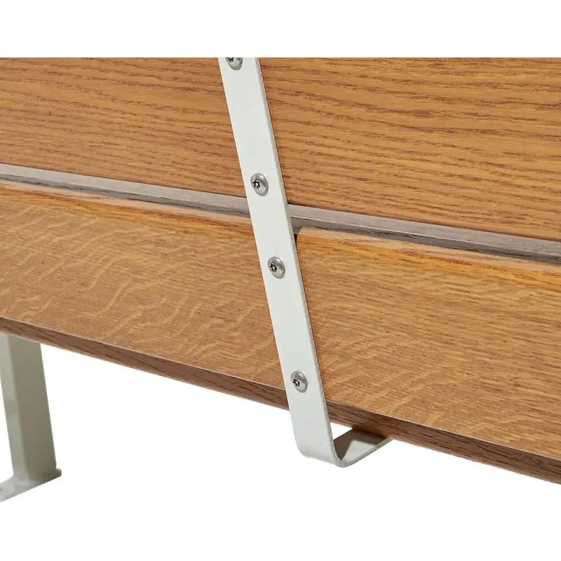 Banc Silaos spécial senior – Image 2