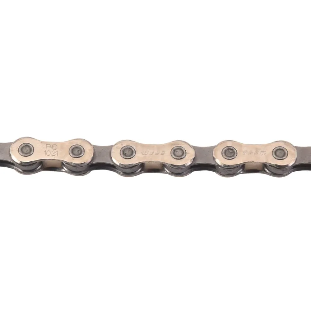 Chaîne 10V SRAM PC-1031 (x25)