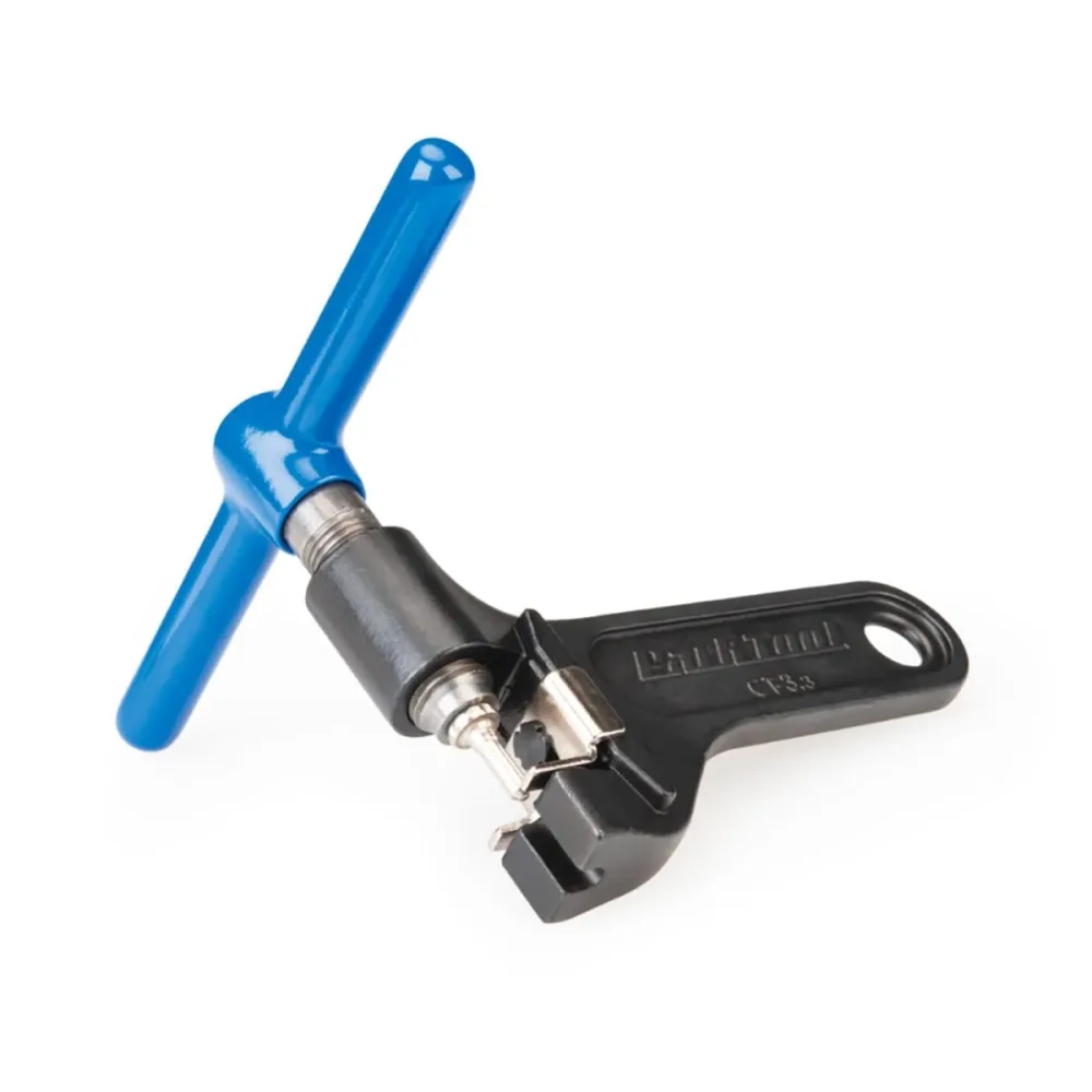 Dérive-Chaîne PARK TOOL CT-3.3 – Image 3