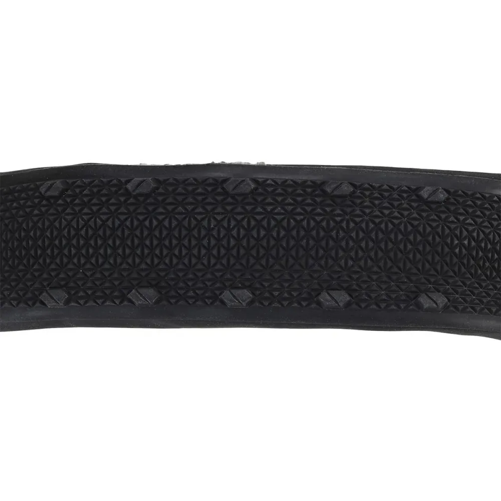 Boyau Cyclocross TUFO FLEXUS DRY PLUS 700x32c Noir – Image 2