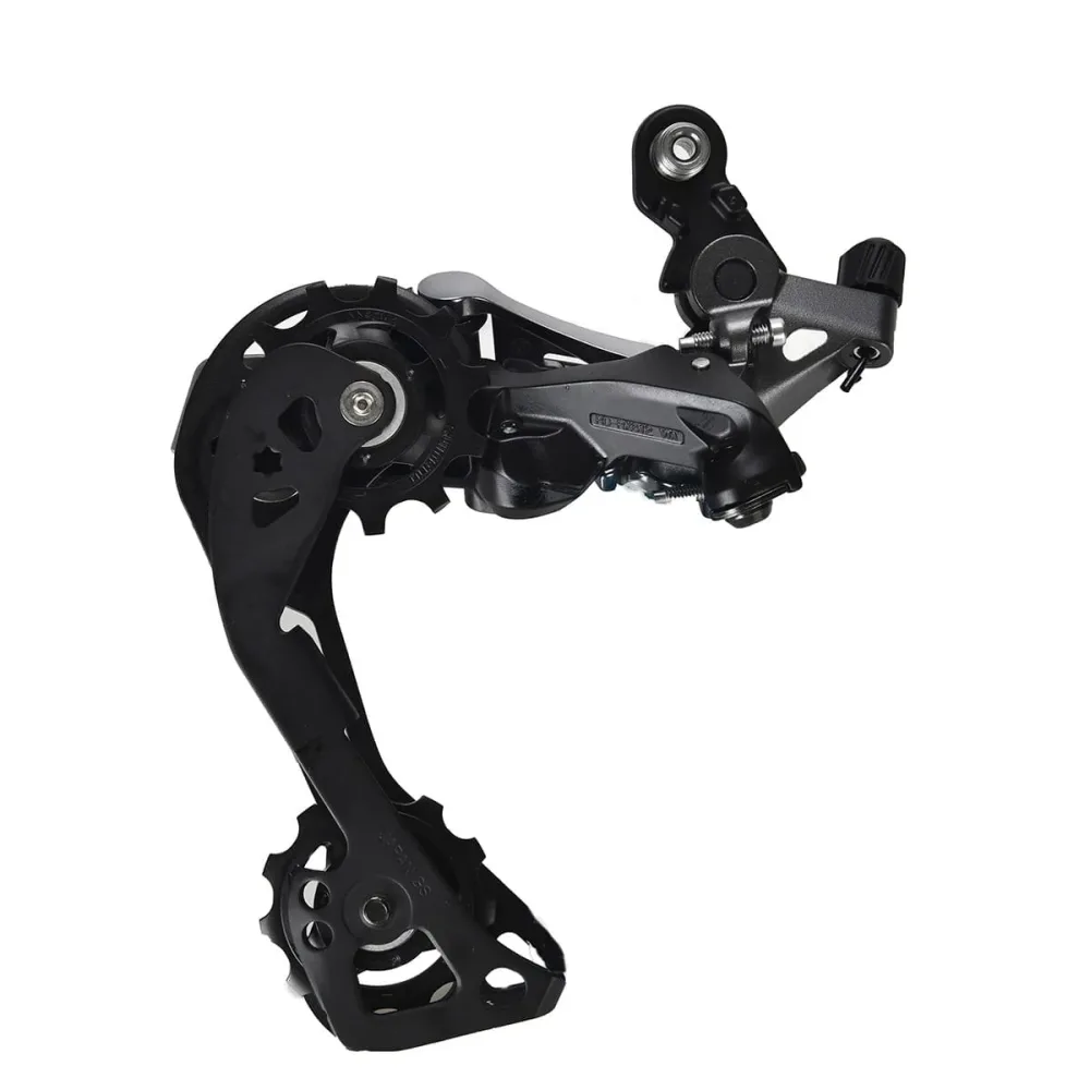 Dérailleur Arrière SHIMANO GRX RX812 11V – Image 2