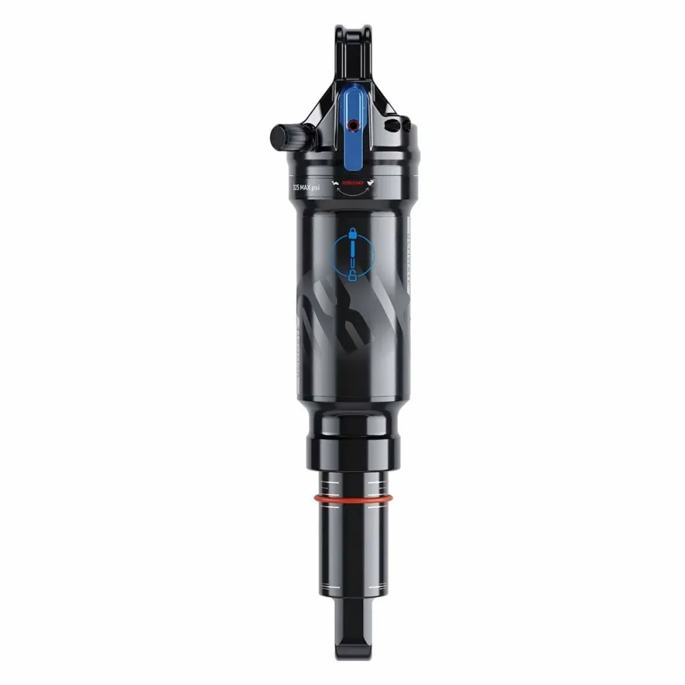 Amortisseur ROCKSHOX SIDLUXE ULTIMATE RL – Image 3