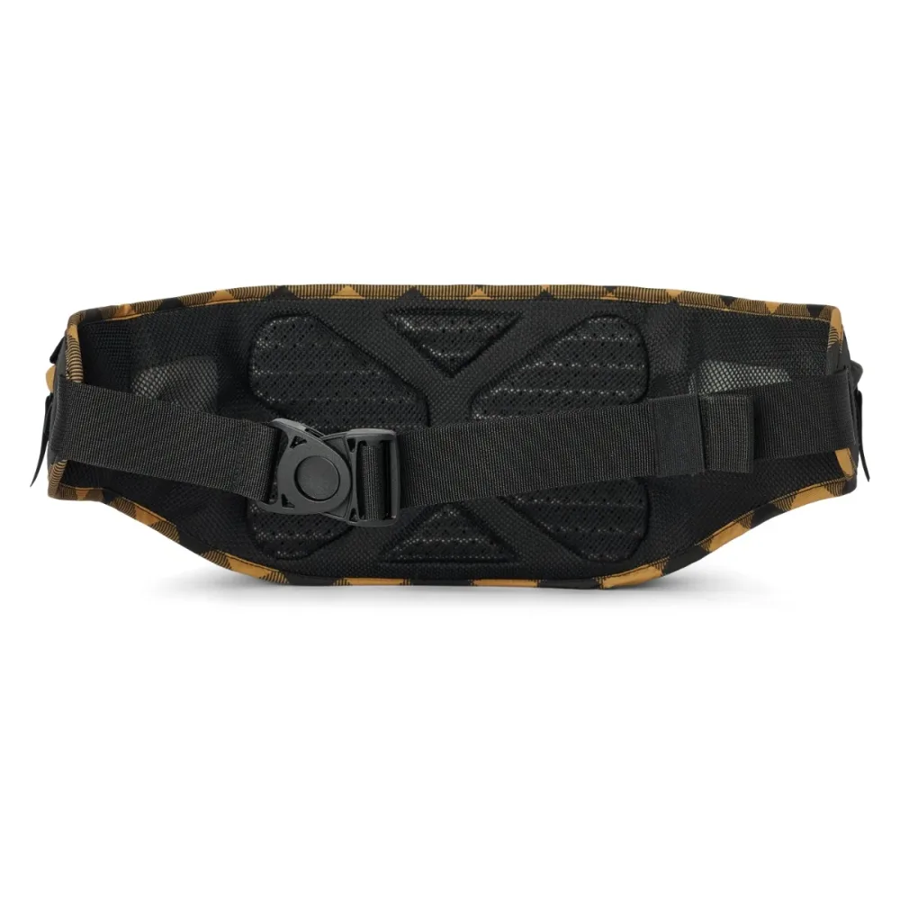 Sacoche Banane USWE WAIST 2 L Bronze – Image 2