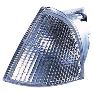 Feu avant gauche incolore pour CITROEN JUMPY de 1994 à 2004, Neuf Feu avant gauche incolore pour CITROEN JUMPY de 1994 à 2004, Neuf