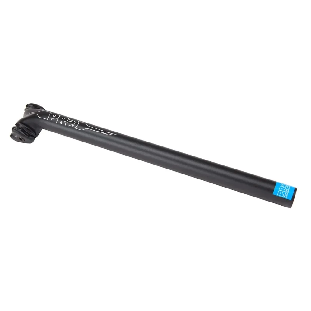 Tige de Selle PRO LT Recul 20mm – Image 2