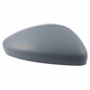 Coque de rétroviseur droite à peindre pour CITROEN C3 de 2016 à 2020,
