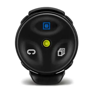 Télécommande Garmin Edge