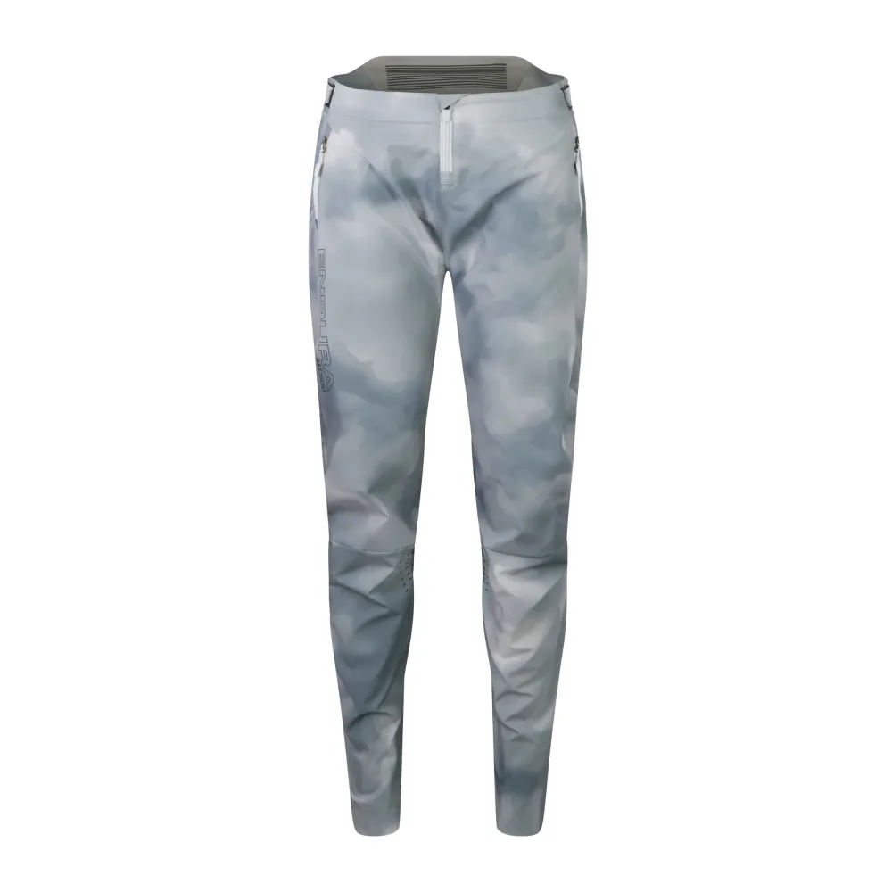 Pantalon ENDURA MT500 BURNER LITE Femme Gris Pantalon ENDURA MT500 BURNER LITE Femme Gris