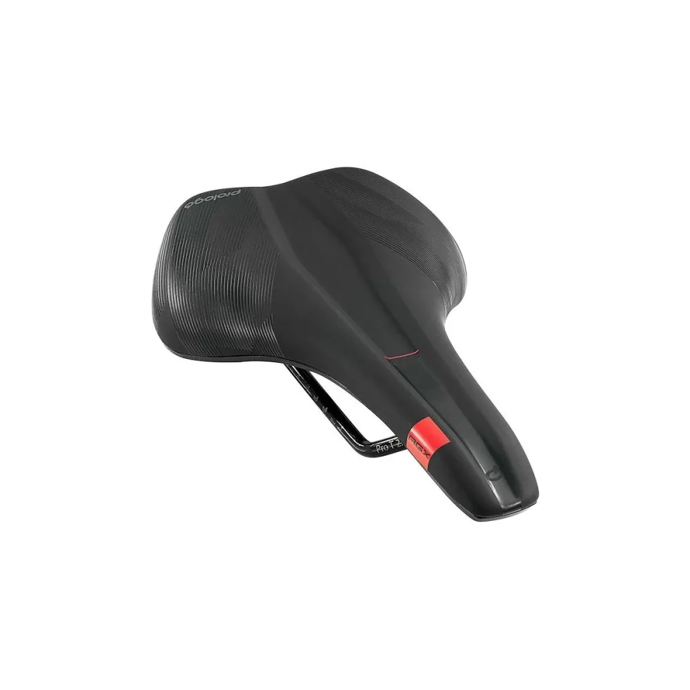 Selle Akero AGX T2.0 150 PROLOGO Selle Akero AGX T2.0 150 PROLOGO