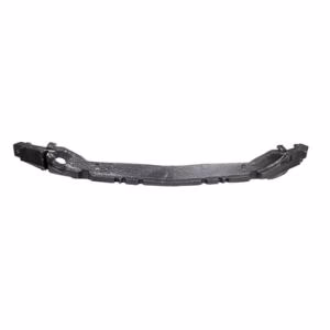 Absorbeur pare-chocs avant modèle amg pour MERCEDES (W177) CLASSE A AMG/AMG LINE 5 PORTE depuis 2018,