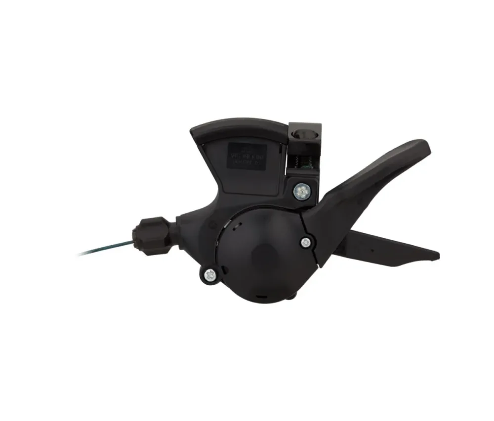 Commande de Vitesses Droite SHIMANO ALIVIO 9V SL-M3100-R – Image 2