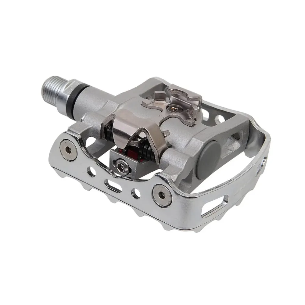 Pédales SHIMANO M324 – Image 3