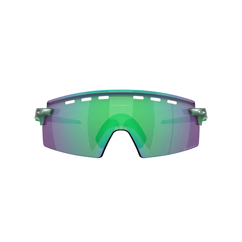 Lunettes OAKLEY ENCODER STRIKE V Vert Prizm Jade - OO9235-0439 – Image 2