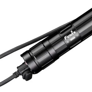 Fenix ARBLP21 – Batterie pour HM75R Fenix ARBLP21 – Batterie pour HM75R
