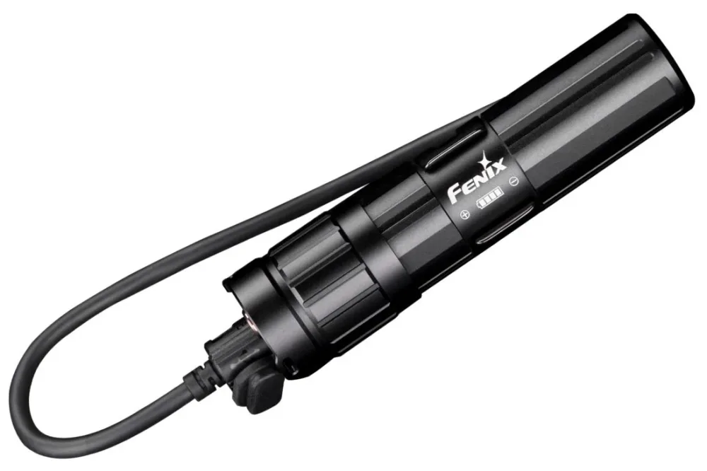 Fenix ARBLP21 - Batterie pour HM75R