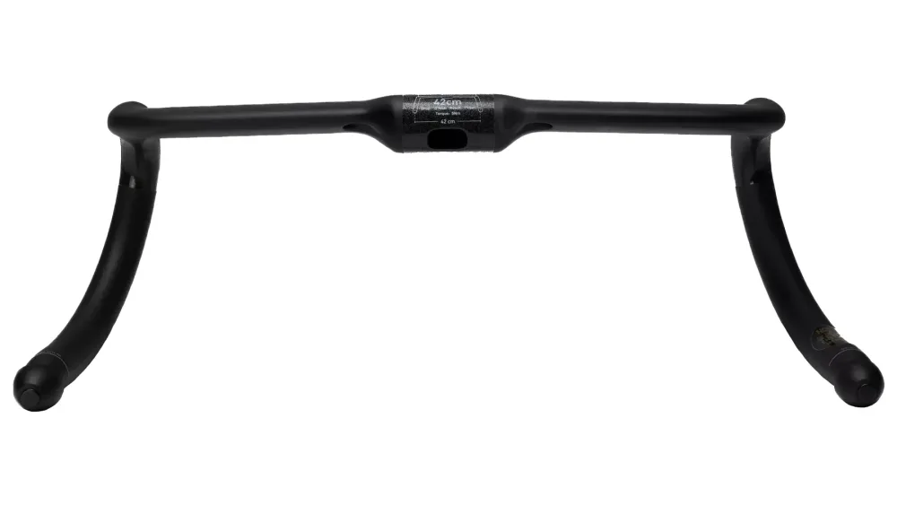 Cintre ENVE Aero Compact Passage Interne – Image 3