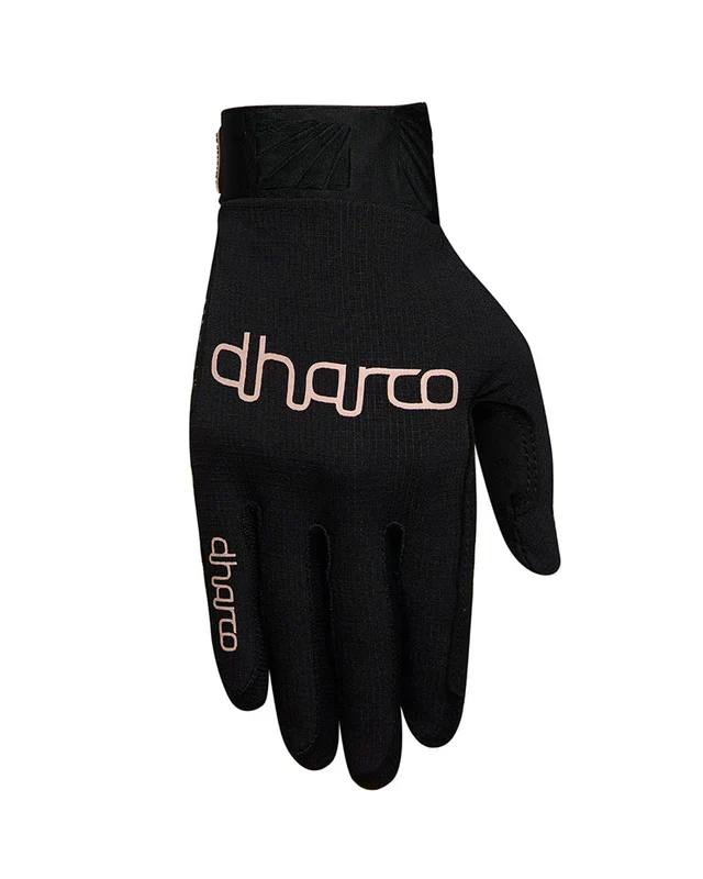 Gants DHARCO GRAVITY Femme Noir