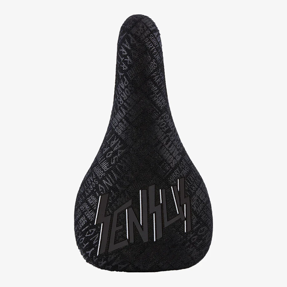 Selle SDG PATRIOT SENSUS Cam Zink Signature I-Beam – Image 3