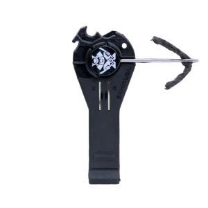 Multi-Outils SAHMURAI SWITCHBLADE (7 outils) Multi-Outils SAHMURAI SWITCHBLADE (7 outils)