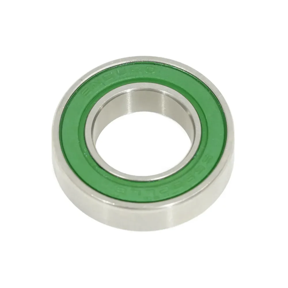 Roulement ENDURO BEARINGS S6902 LLB - 440c Inox - 15x28x7 mm