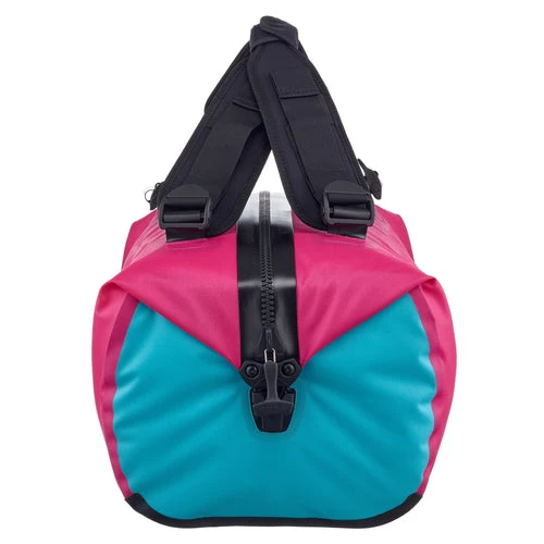 Sac de Voyage Duffle ORTLIEB DUFFLE LITE Cyber Punk – Image 3