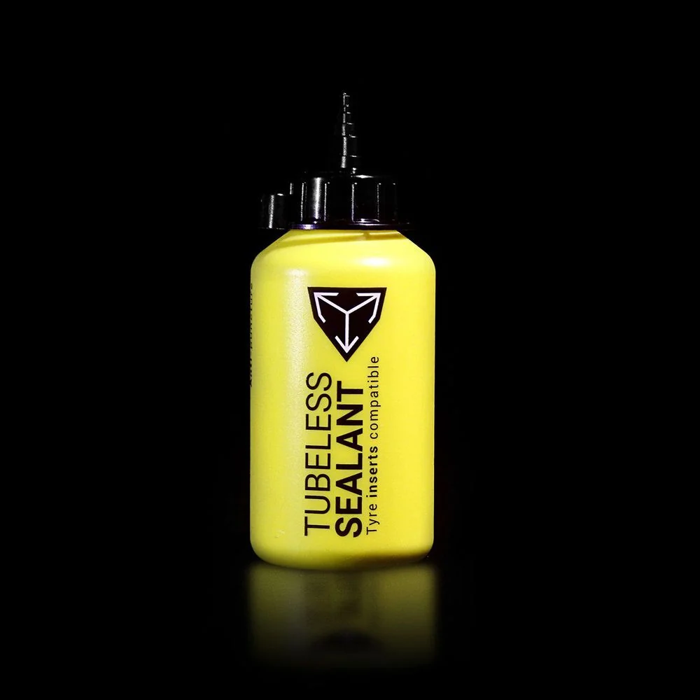 Liquide Préventif Anti-Crevaison PANZER (250 ml) – Image 3