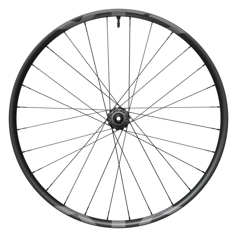 Paire de Roues SHIMANO XTR M9220 Enduro 29'' 15x110mm/12x148mm Boost – Image 2