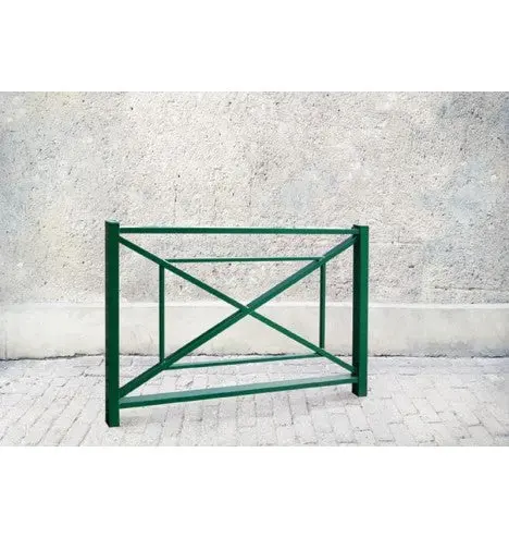 Barrière Bastille – Image 3
