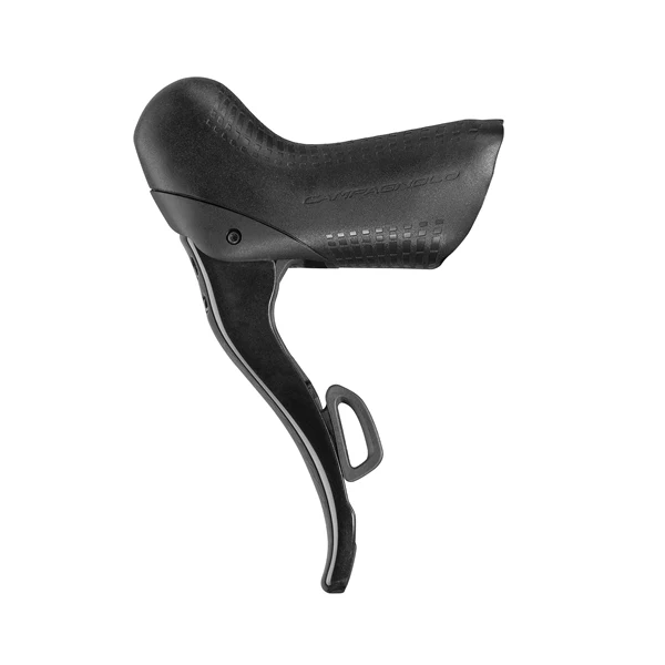 Levier Gauche CAMPAGNOLO SUPER RECORD WRL 2x13V – Image 3