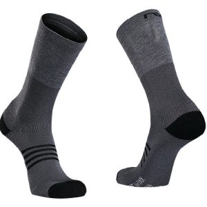 Chaussettes NORTHWAVE EXTREME PRO HIGH Noir