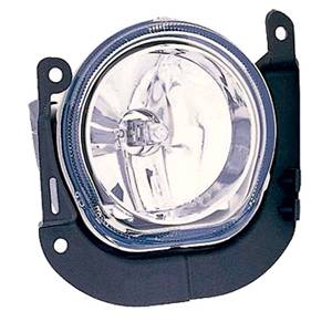 Antibrouillard droit h1 modèle combi pour CITROEN NEMO depuis 2008, Neuf Antibrouillard droit h1 modèle combi pour CITROEN NEMO depuis 2008, Neuf