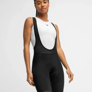 Siroko Cuissard femme Brabant Siroko Cuissard femme Brabant