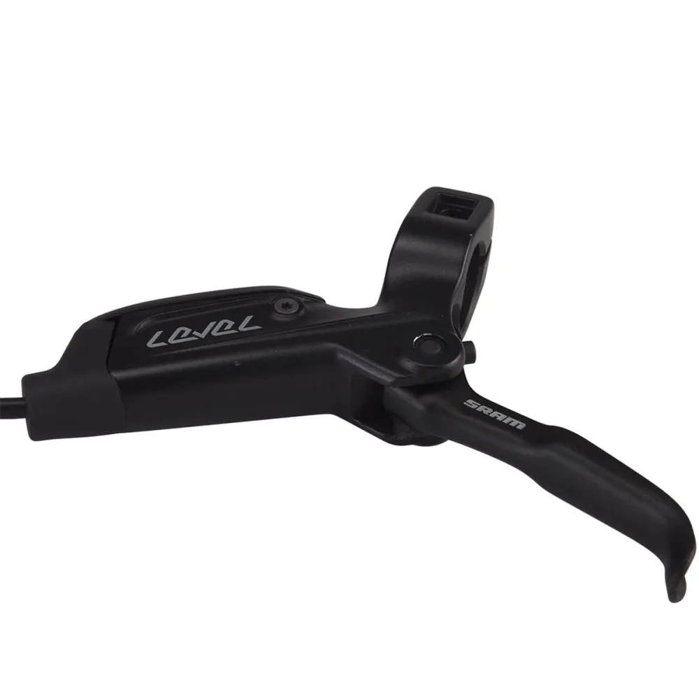 Frein Arrière SRAM LEVEL Noir – Image 2