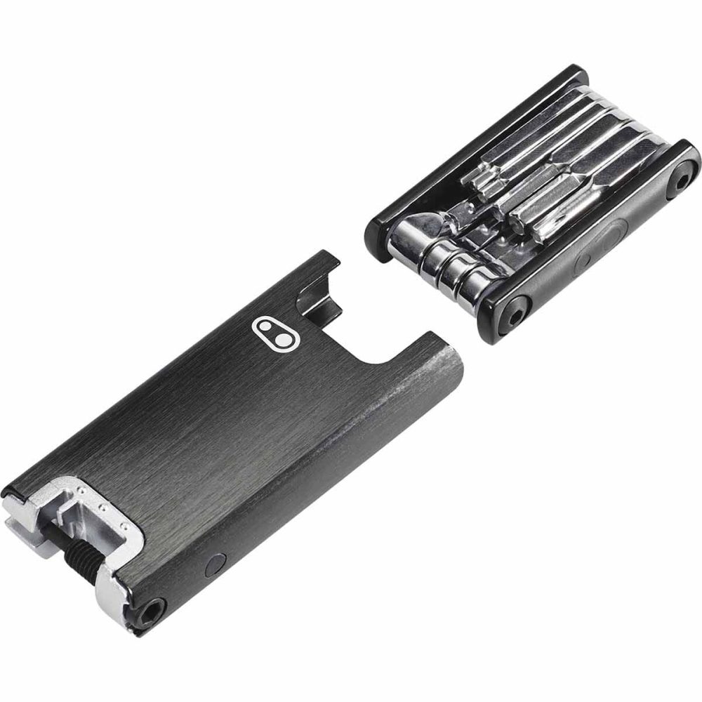 Multi-Outils CRANKBROTHERS F15 Multi-Outils CRANKBROTHERS F15