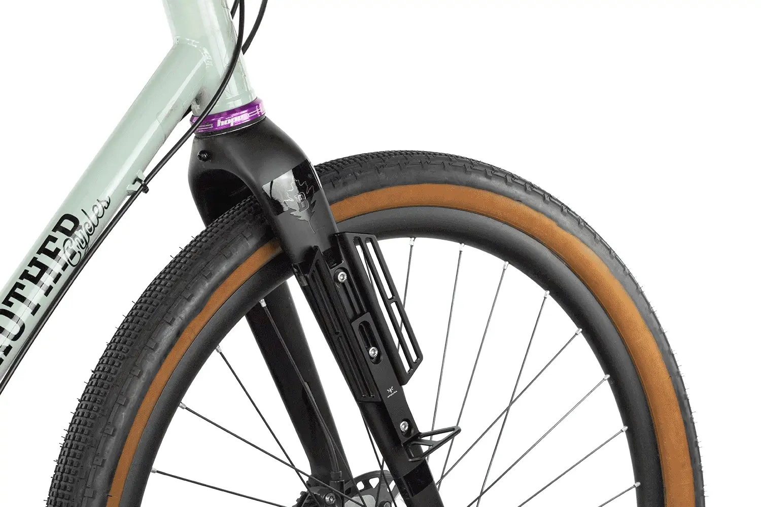 Support Universel APIDURA CARGO CAGE – Image 2