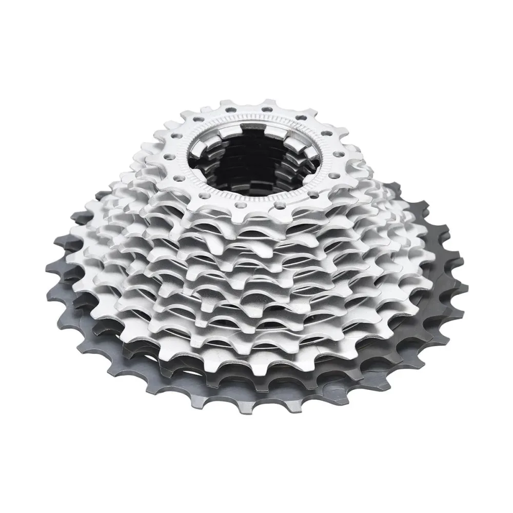 Cassette 12V MICHE PRIMATO Campagnolo – Image 2