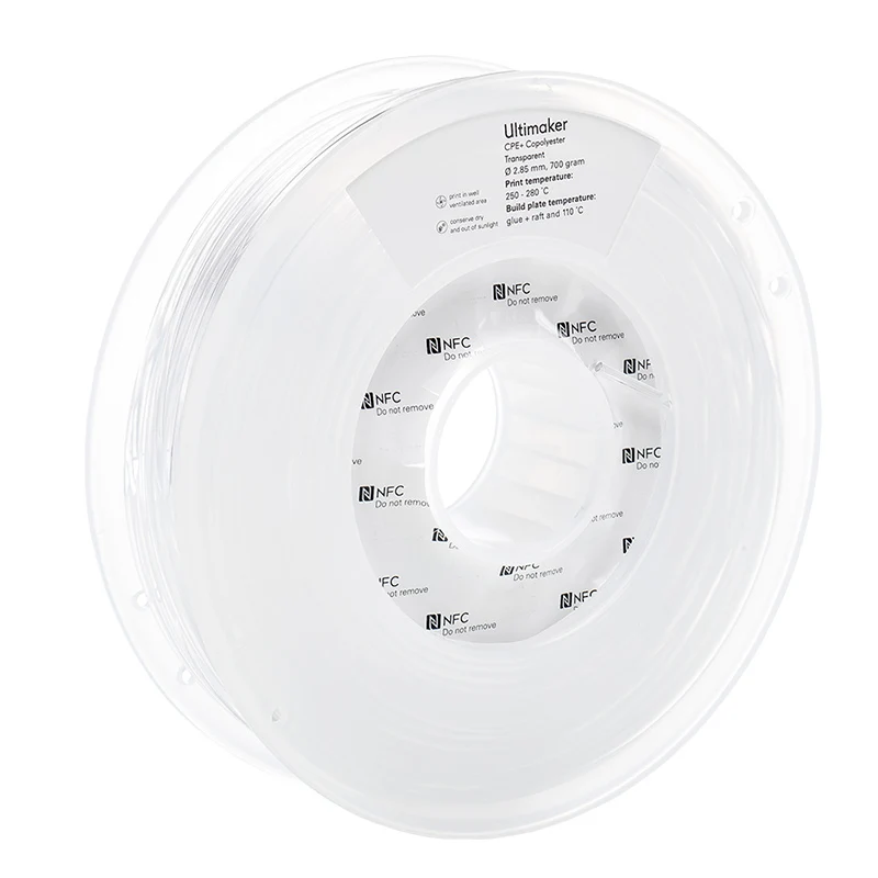 UltiMaker CPE+ – Image 3