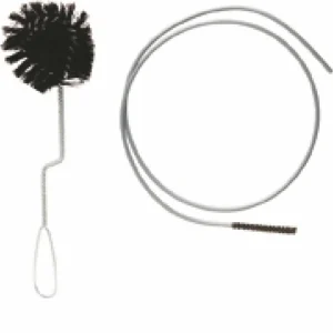 Accessoire nettoyage Kit brosse