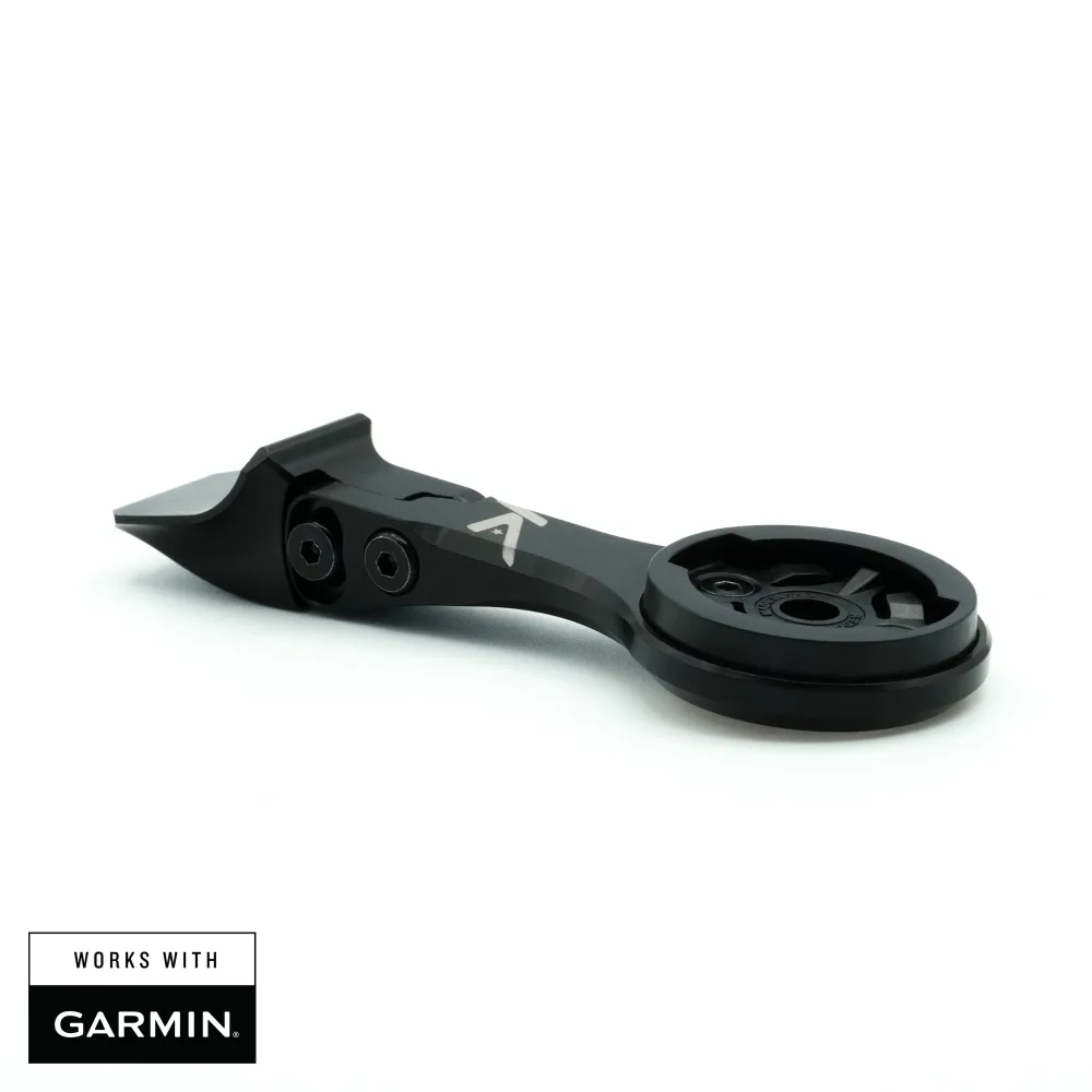Support pour GPS Garmin K-EDGE Regular Mount Madone Gen 7 – Image 3