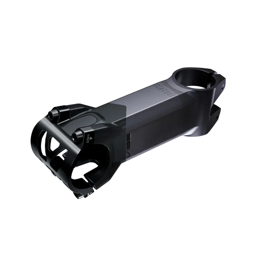 Potence PRO VIBE SUPERLIGHT +/- 6° 1"-1/4 – Image 2