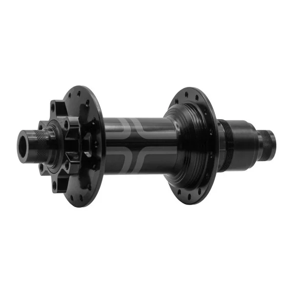 Moyeu Arriere E.THIRTEEN SIDEKICK 12x157mm Super Boost 6 Trous – Image 2