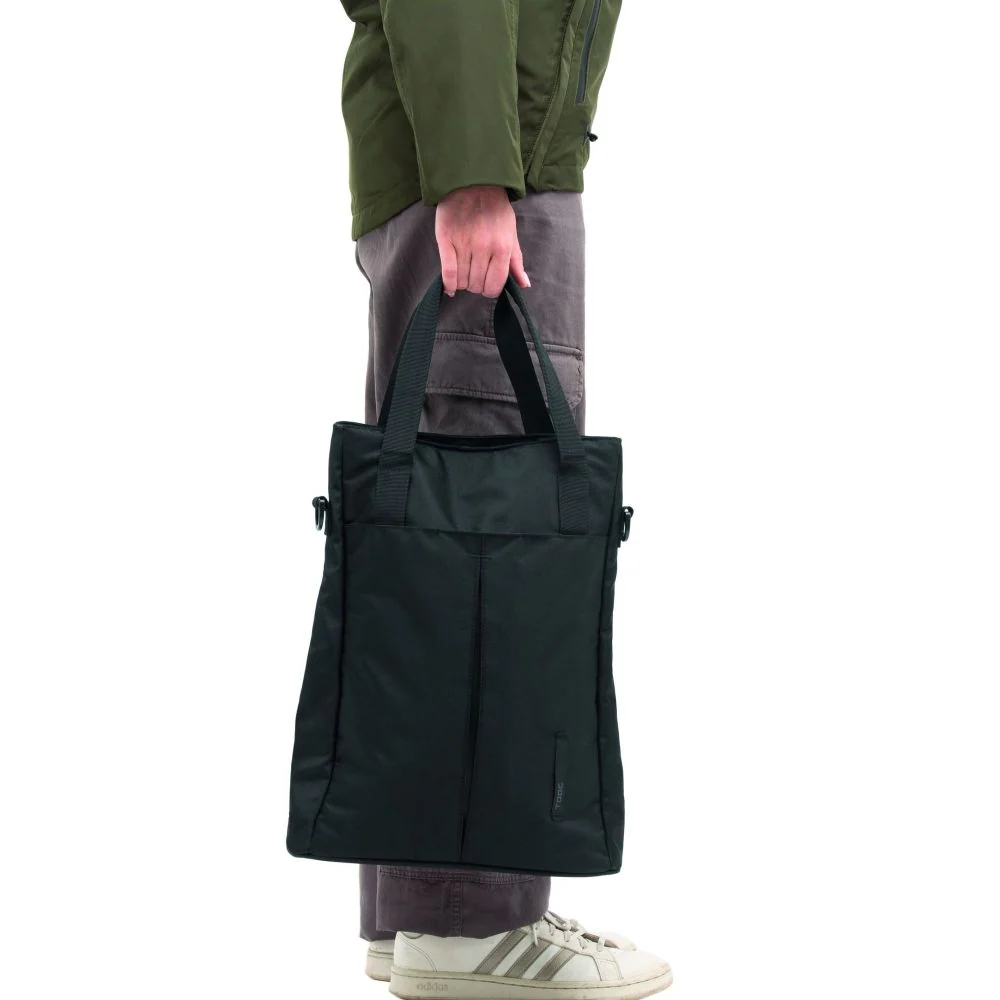 SAC A DOS TAAC LADY SHOPPER BAG TAAC 13L – Image 2