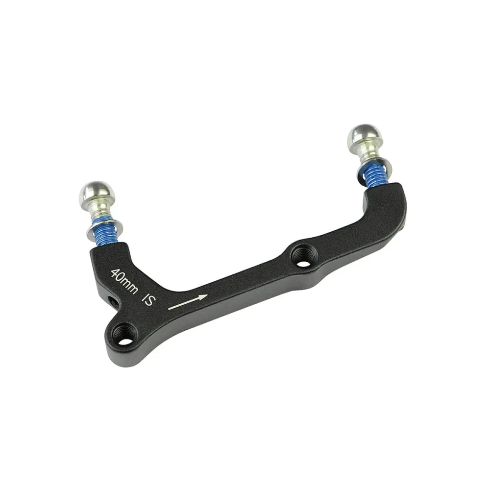 Adaptateur Etrier Avant / Arrière IS>PM SRAM +40mm Adaptateur Etrier Avant / Arrière IS>PM SRAM +40mm